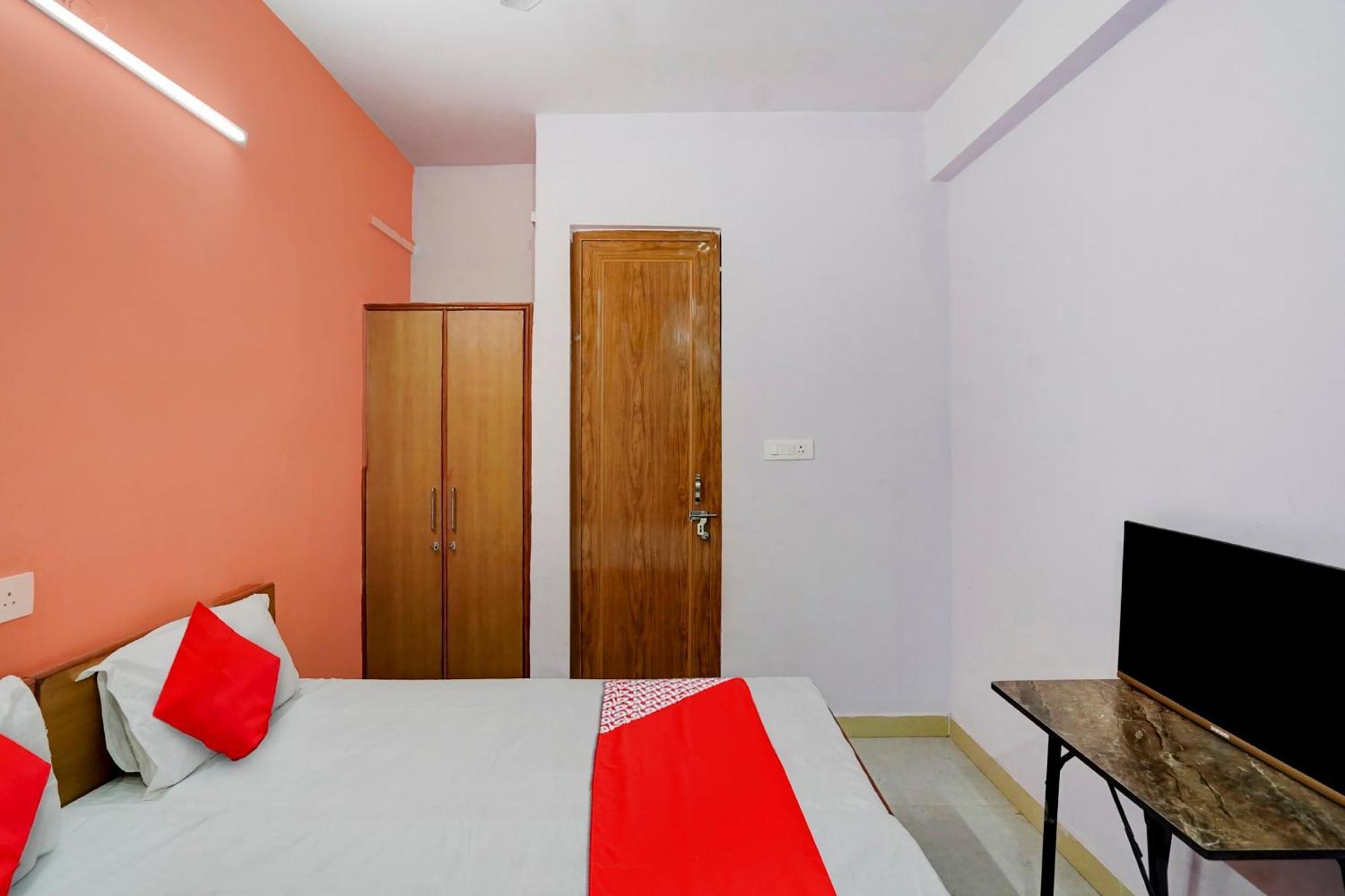 O Wamson Living Classic Hotel 4*